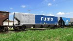 RUMO HPT-840329-5
